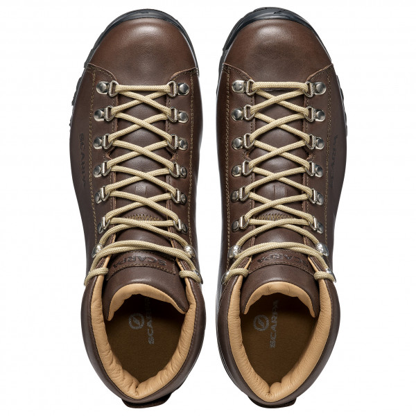 Scarpa - Primitive - Sneaker
