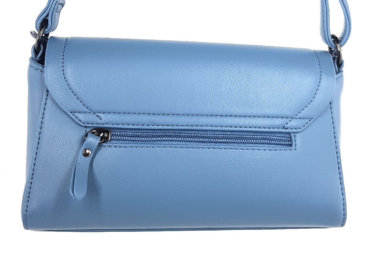 Bulaggi Linn 31205 Blau 41 blau