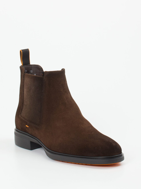 Boots-47112090572 Santoni