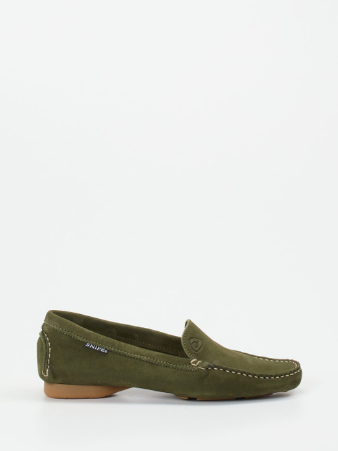 Slipper-15116290032 Snipe