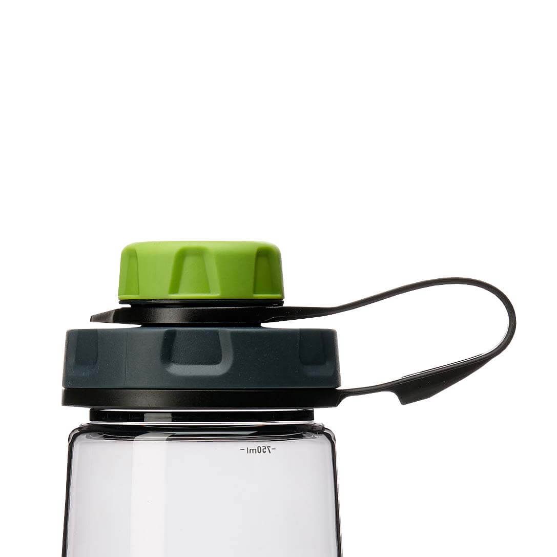 Flaschendeckel capCAP+