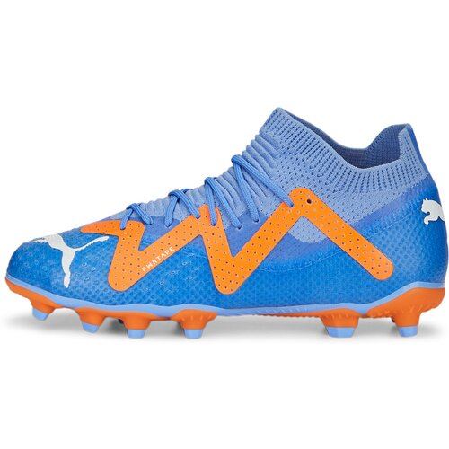 KINDER FUSSBALL-RASENSCHUHE FUTURE PRO FG/AG JR