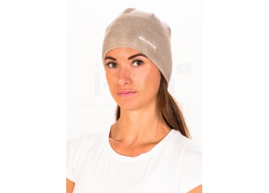 Salomon Beanie