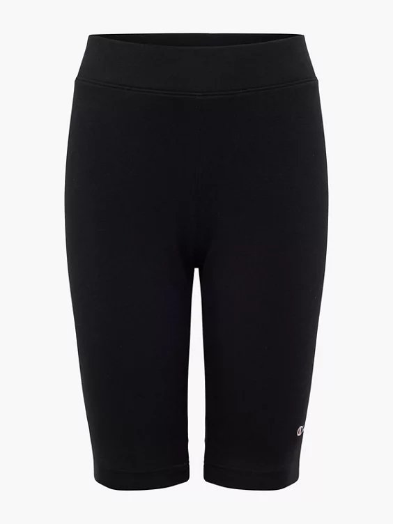 Champion Kurze Tights