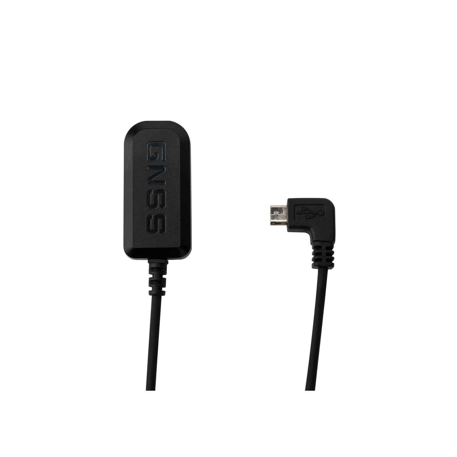 BlackVue BlackVue G-1EU GPS-Antenne für DR590X-Series Dashcam