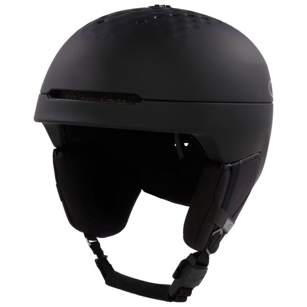 Oakley - Mod3 - Skihelm