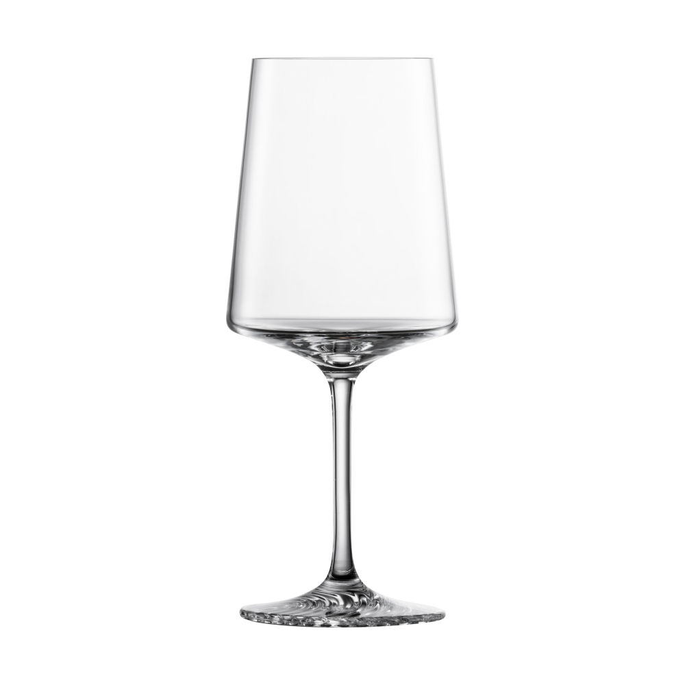 Weinglas 572ml Echo klar