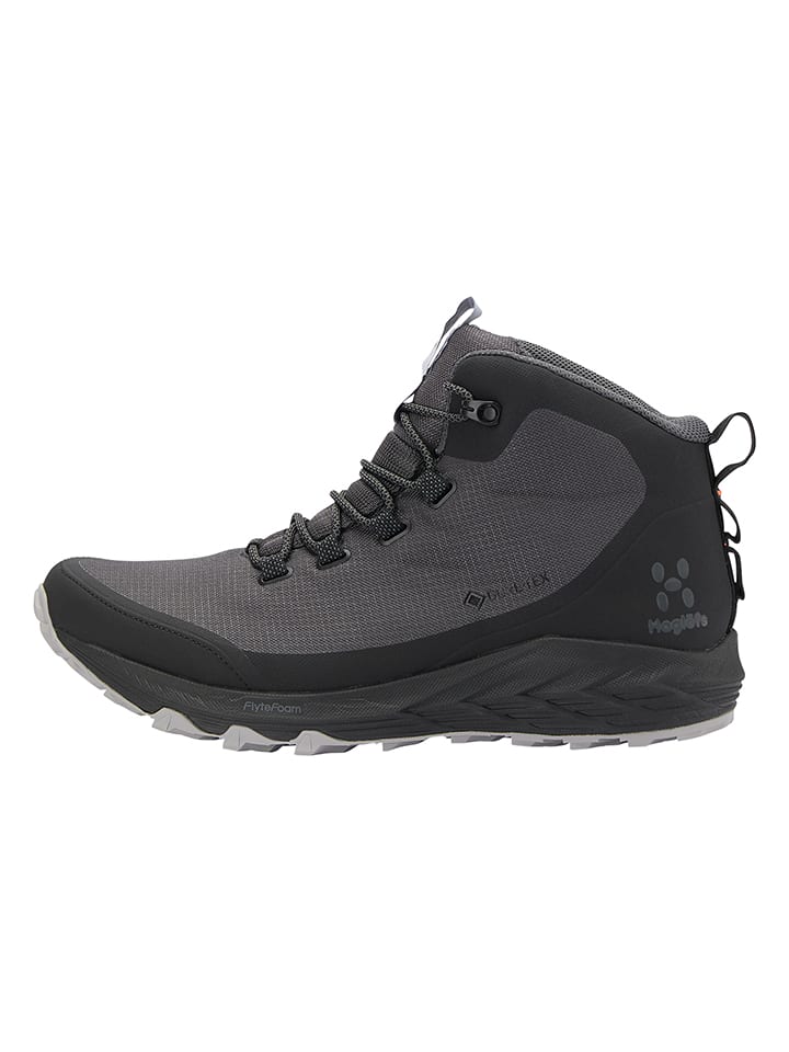 Haglöfs Wanderboots 