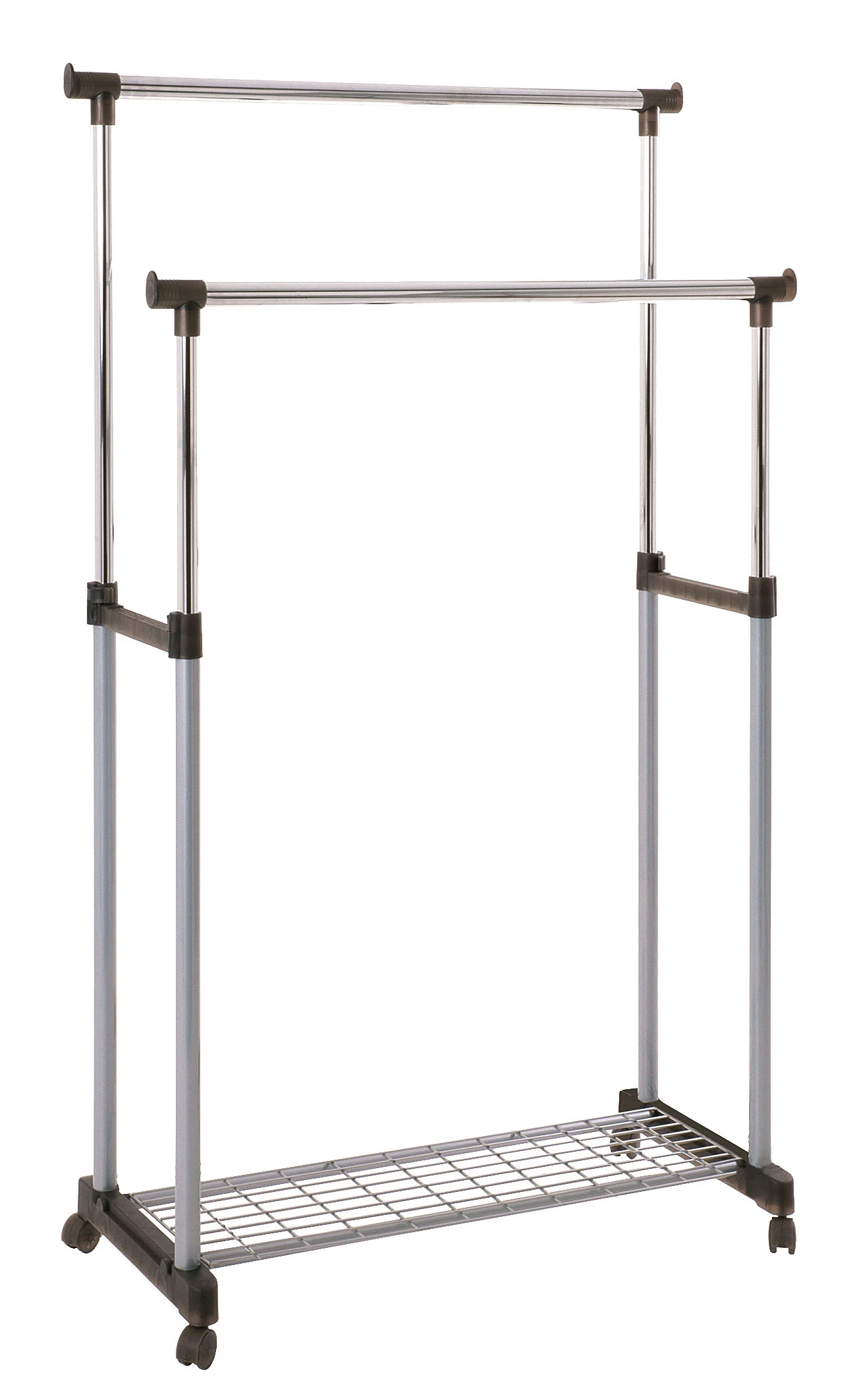 Rollgarderobe
