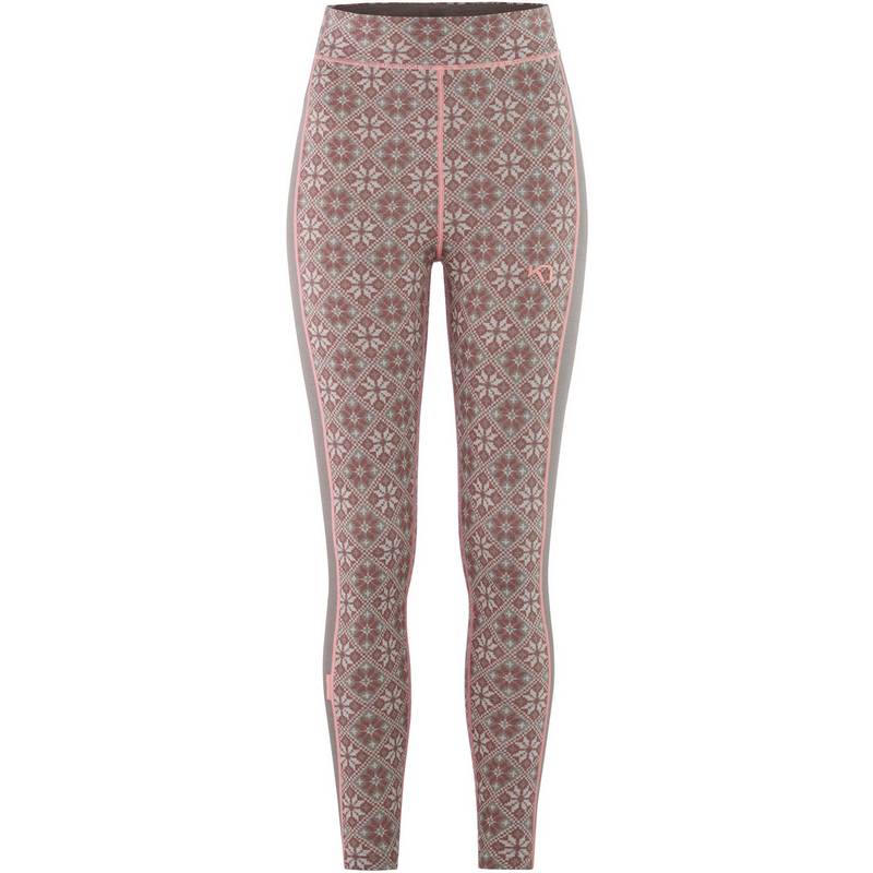 Kari Traa Rose Funktionsunterhose Damen