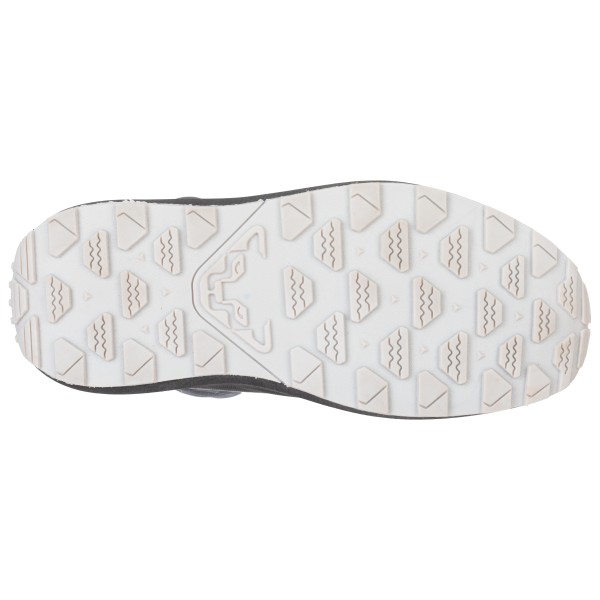 Dynafit - Winter Bootie - Winterschuhe