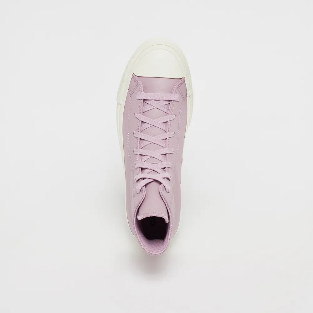 Converse Chuck Taylor All Star Lift A07130C / pink