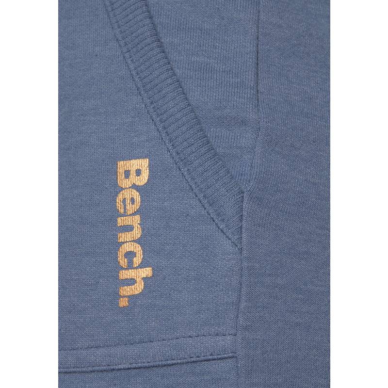 Bench Bermudas Damen