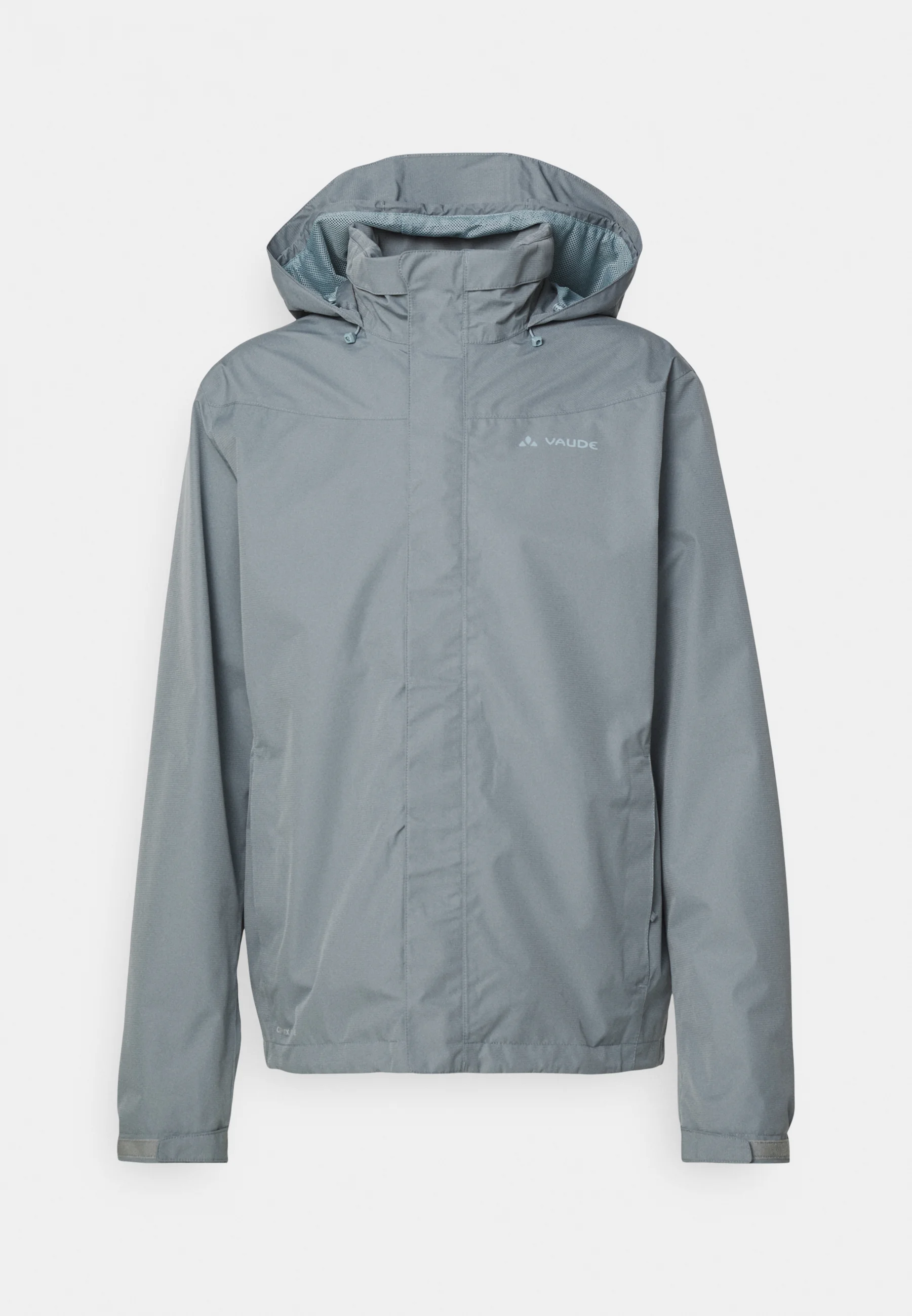 Vaude ESCAPE BIKE LIGHT JACKET - Chaqueta de ciclismo para hombre