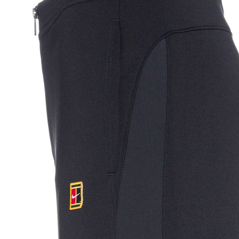 Nike Heritage Funktionshose Damen
