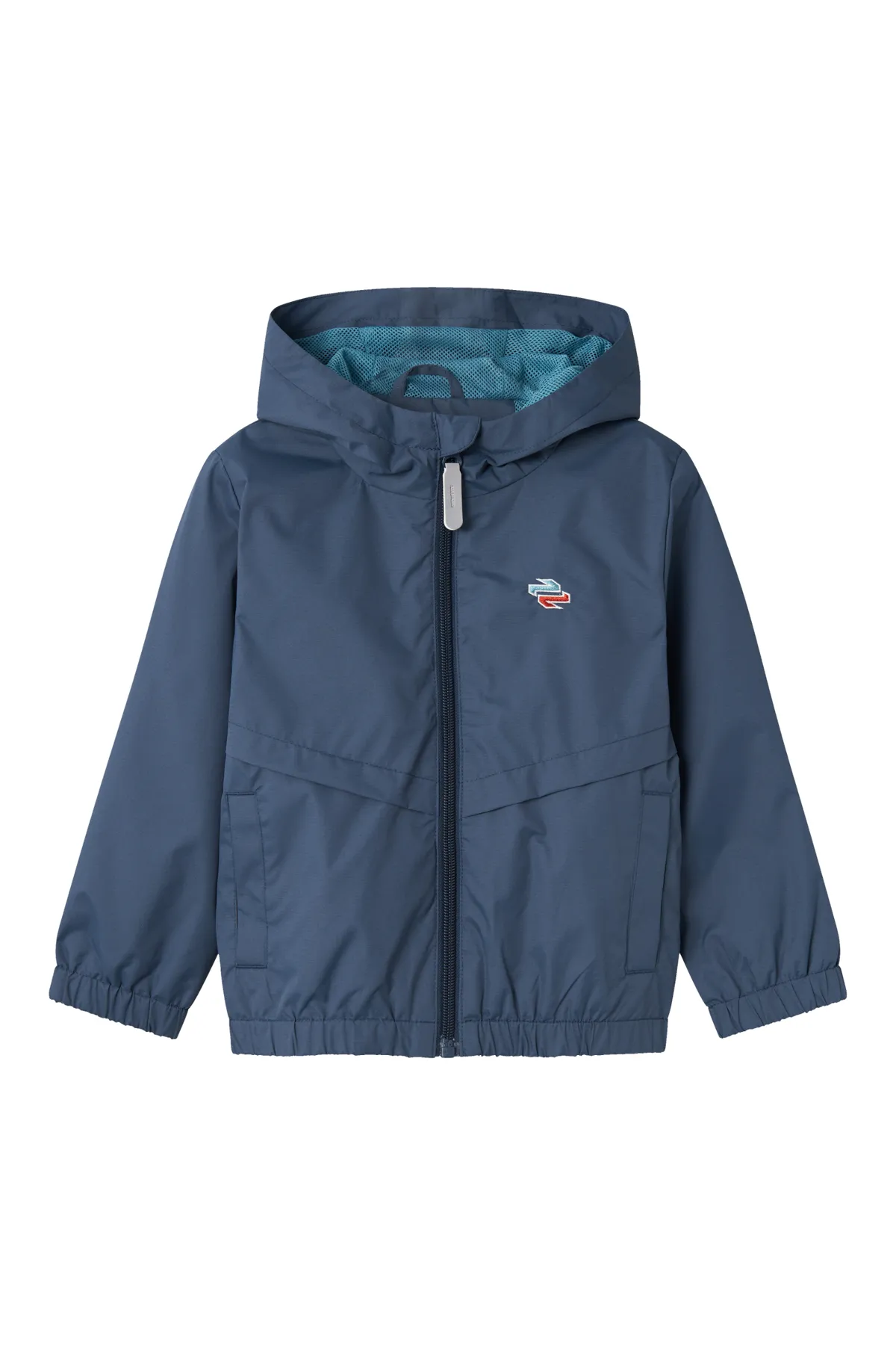 name ıt  Jacke - Beige - Regular Fit