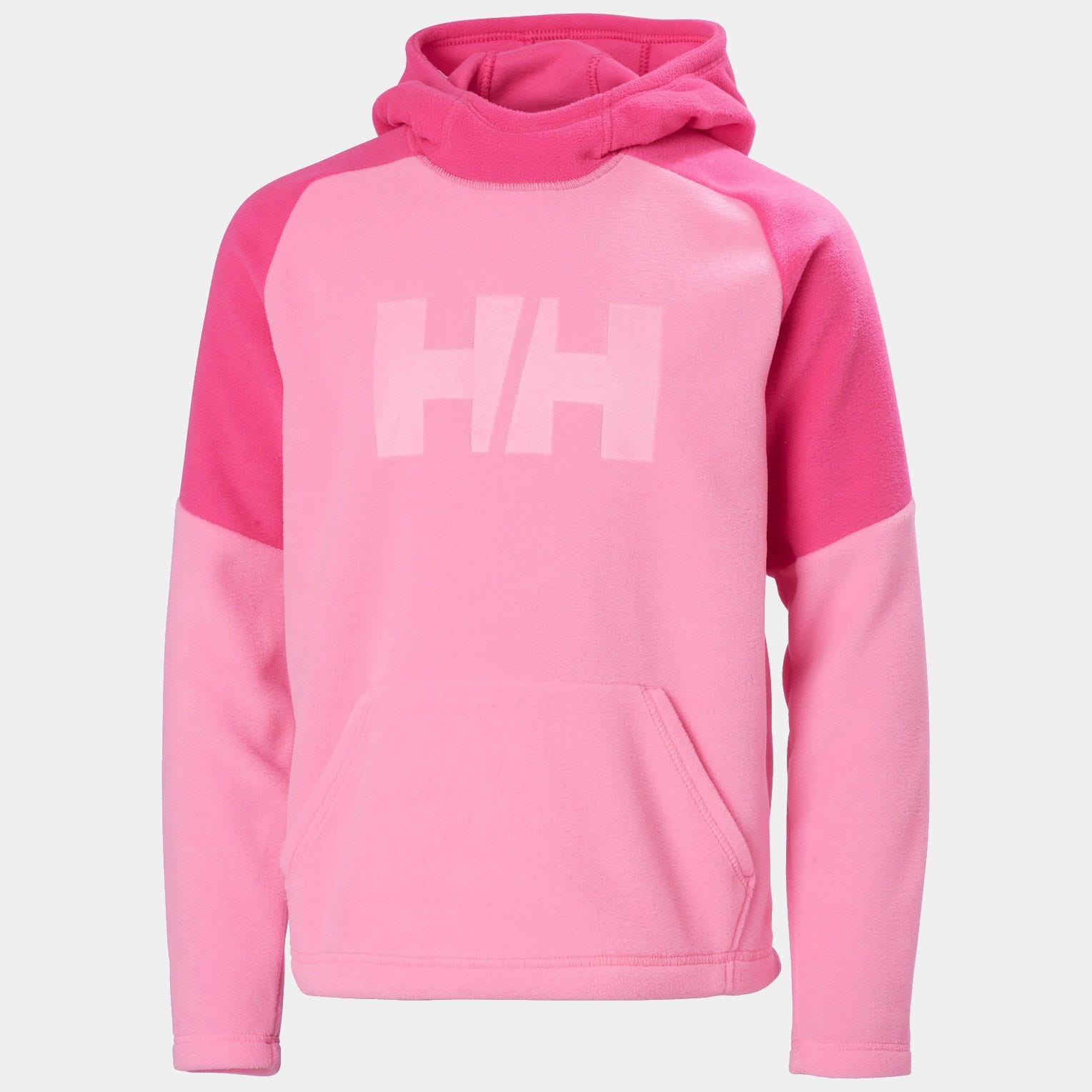 Juniors' Daybreaker Hoodie