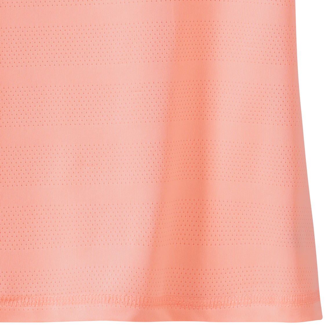 Mädchen Sport-T-Shirt mit Schmetterling-Print