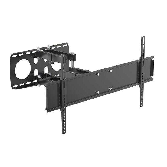 Suport de perete EDENWOOD D3 V2 cu braț extensibil pentru un televizor de la 42