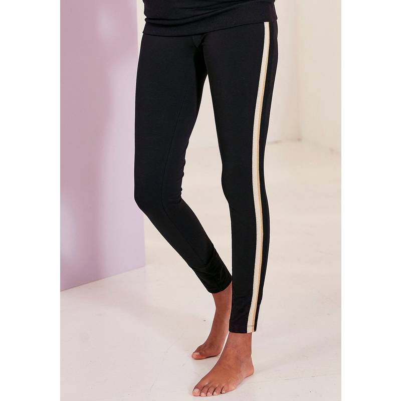 Bench Tights Damen