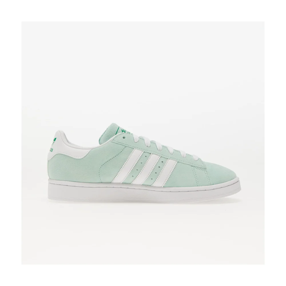 adidas Campus 00S W 2 IF7722 / grün