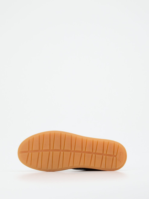 Sneaker-26610090210 Sioux
