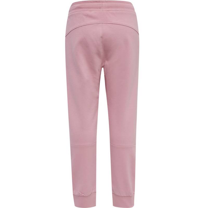 hummel hmlPROUD PANTS Sweathose Kinder