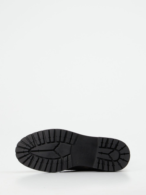 Stiefelette-17354090013 Andrea Puccini