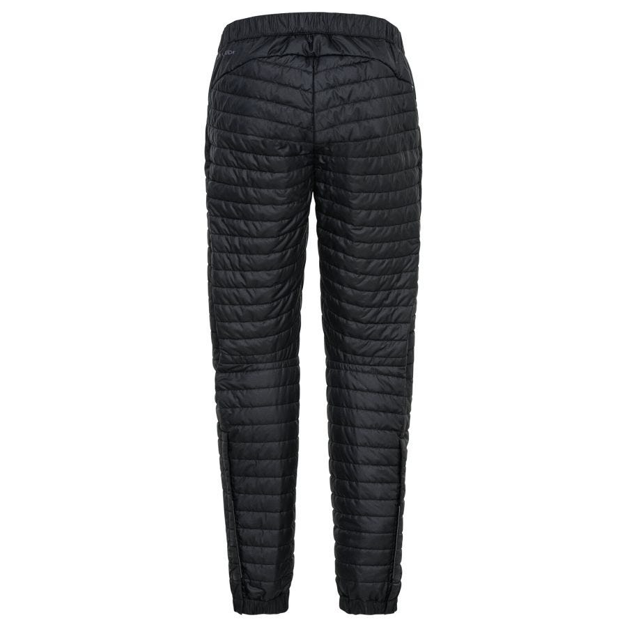 Cyclist Thermo-Fahrradhose Herren