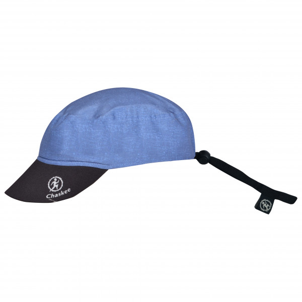 Chaskee - Reversible Cap Stone - Cap