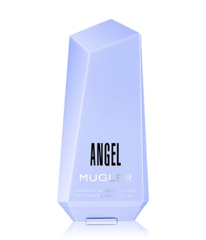MUGLER Angel Duschgel-200 ml