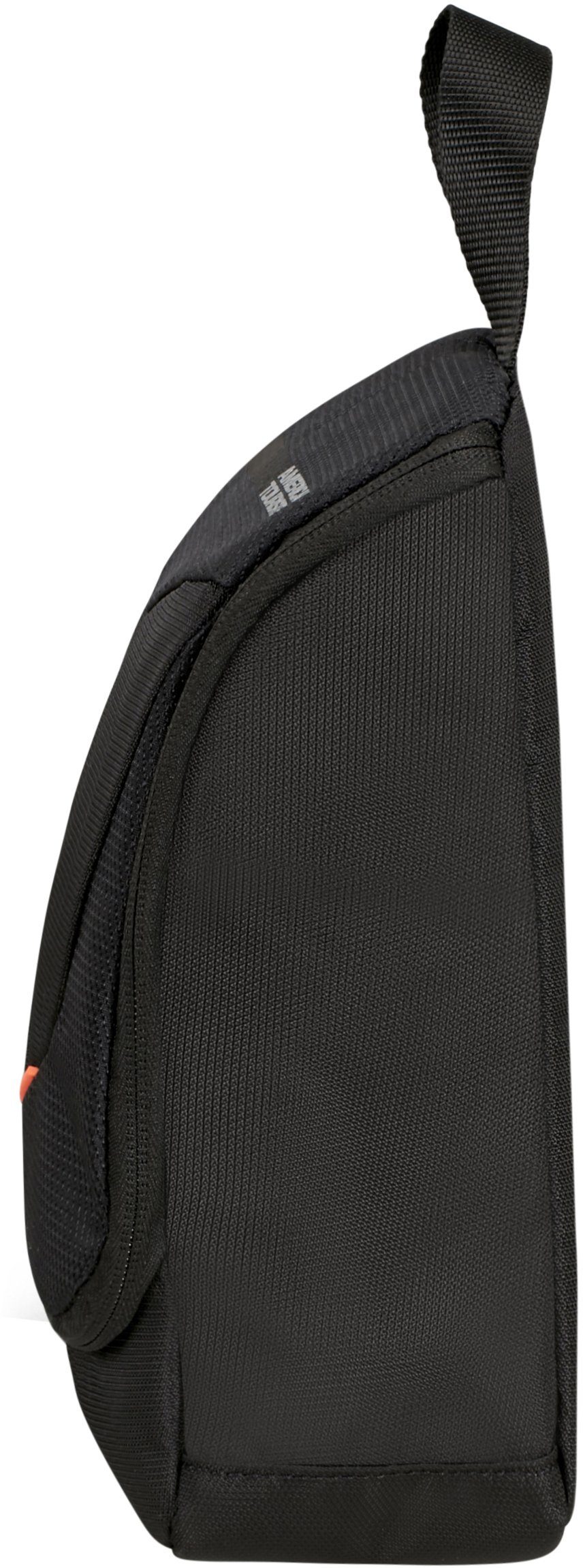 American Tourister® Kulturbeutel Summerfunk, zum Aufhängen