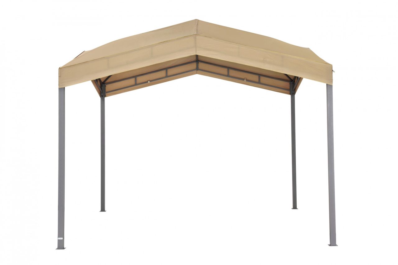 Tepro Pavillon 