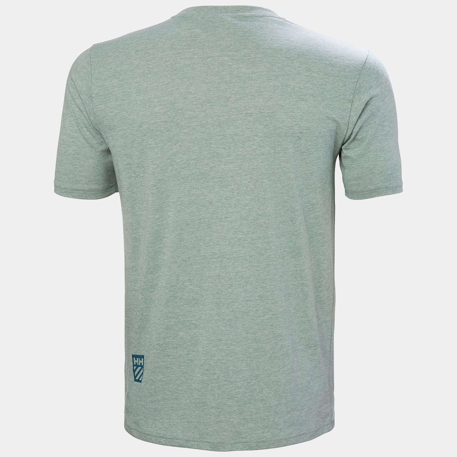 Men's HH® Tech Logo T-Shirt