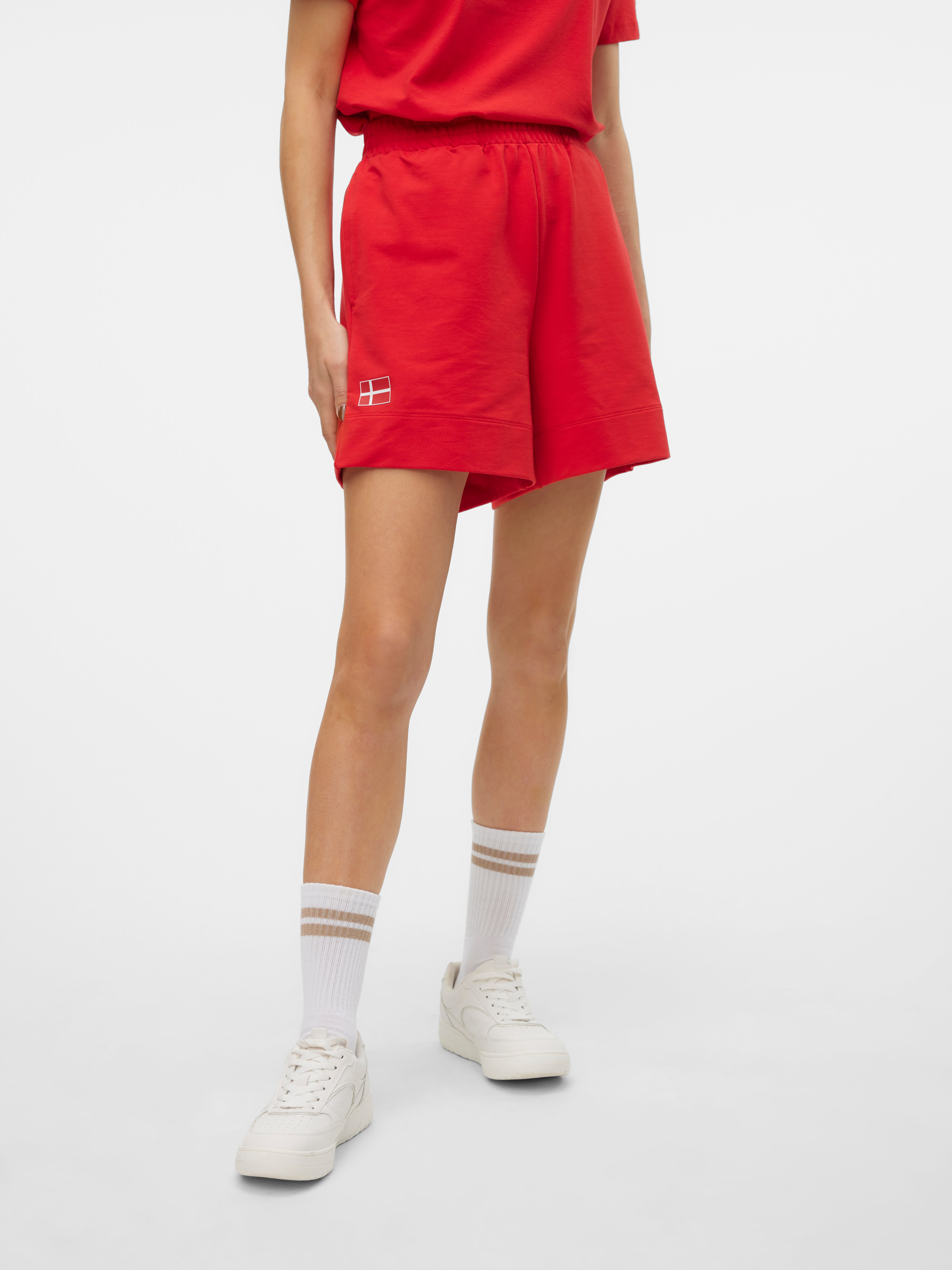 OL Shorts