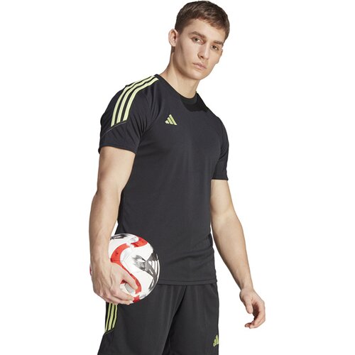 HERREN TRIKOT TIRO 23 CLUB