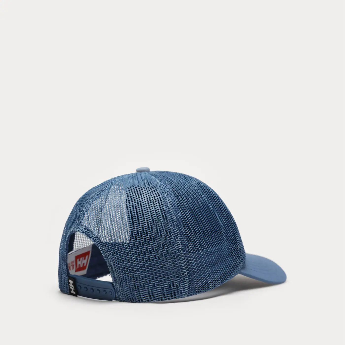 HELLY HANSEN MÜTZE HH TRUCKER CAP Blau