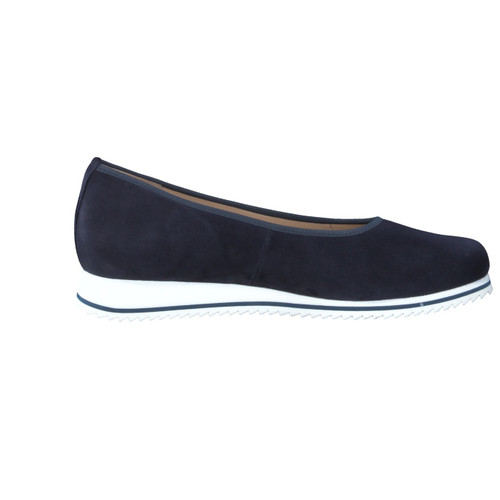 Slipper-24711090018 Hassia
