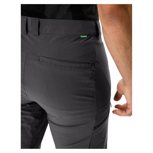 FARLEY STRETCH ZO PANTS II Herren - Trekkinghose