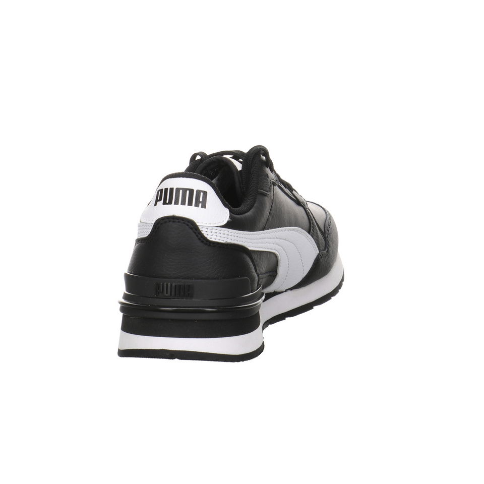 Puma ST Runner v4 Sneaker