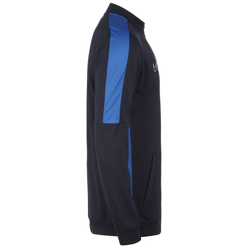 Nike Academy 23 Trainingsjacke Herren