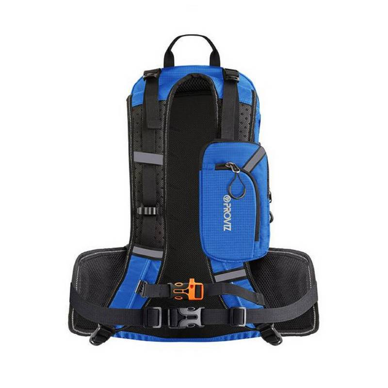 Proviz REFLECT360 Daypack