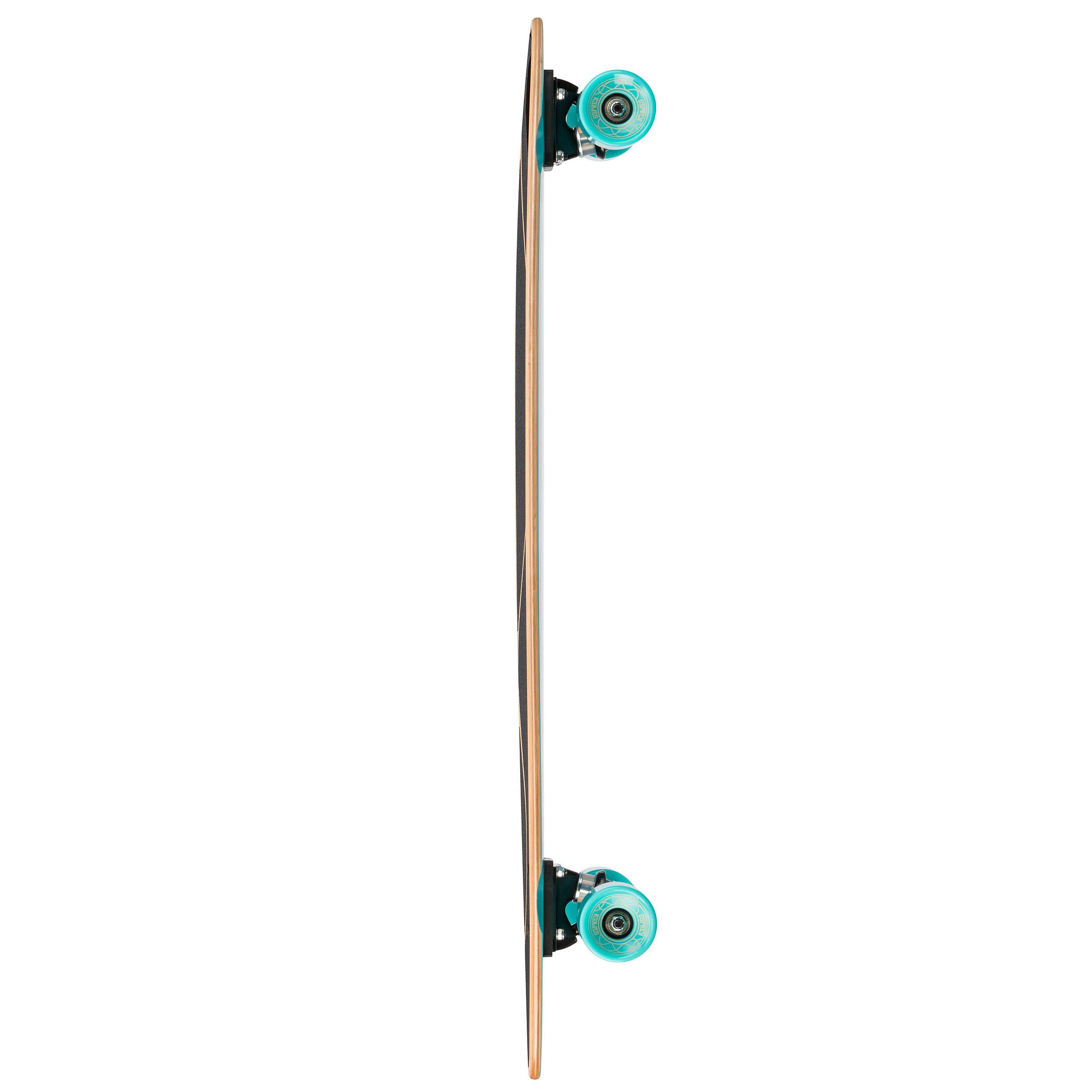 Osprey Helix 91 cm longboard