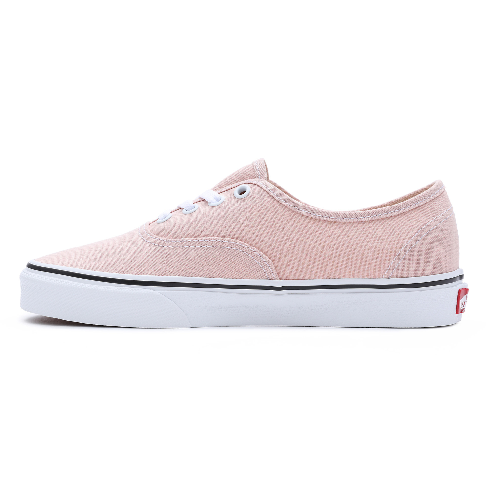 Vans Authentic VN0009PVBQL1 / pink