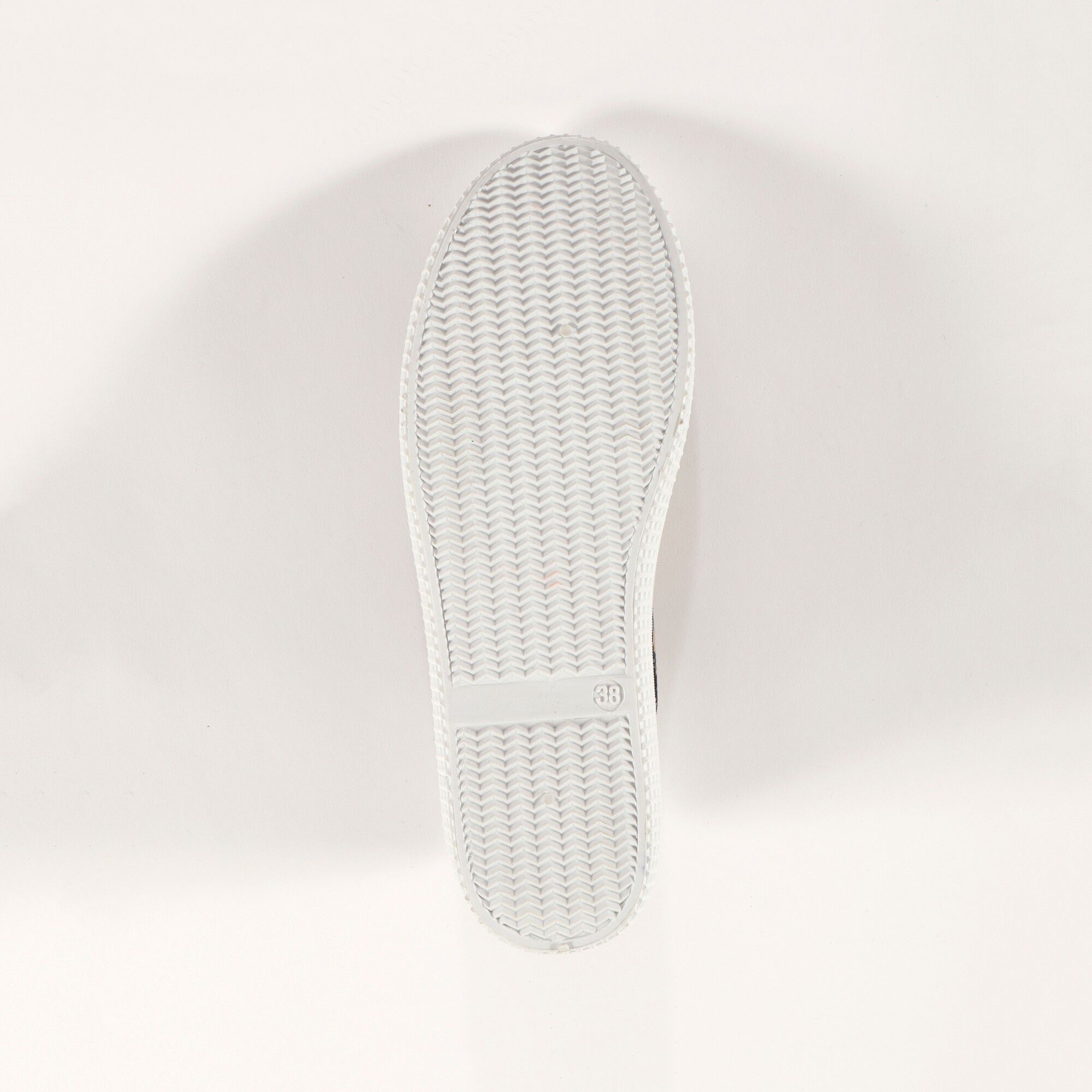 Tennis en toile