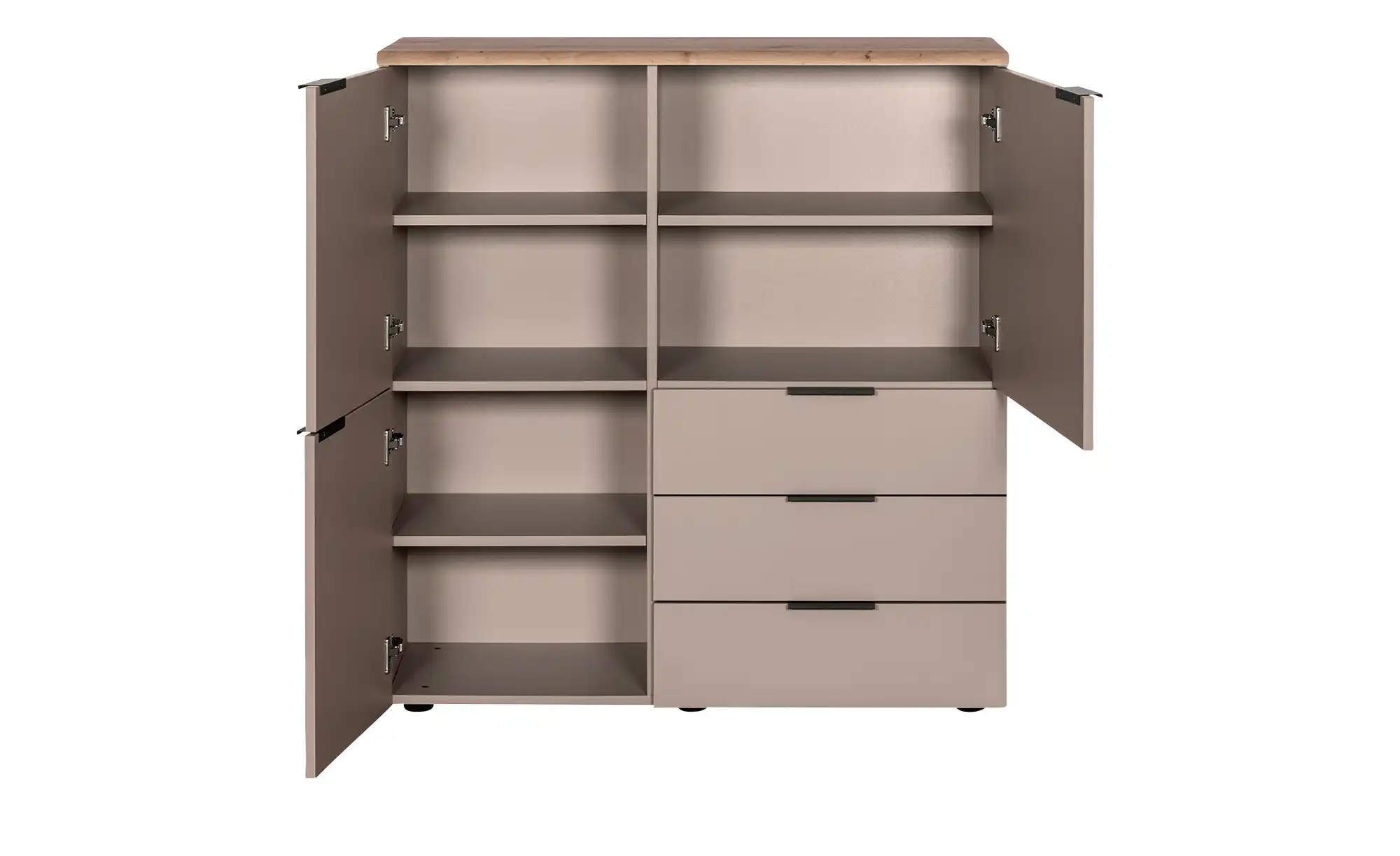 Highboard