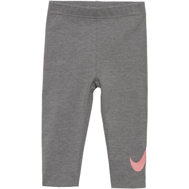 Nike JDI Toss Trainingsanzug Mädchen
