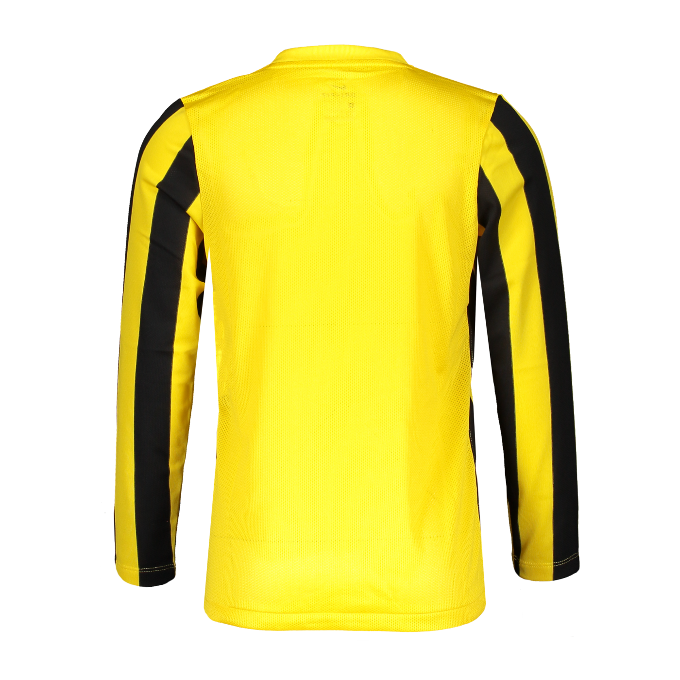 Nike Division IV Striped Trikot langarm Kids F719