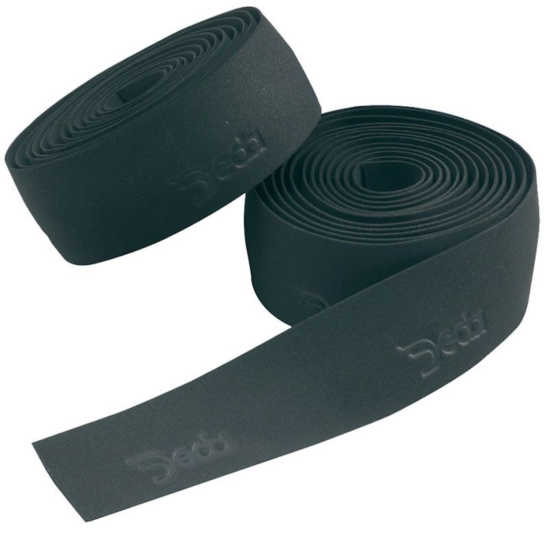 DEDA Lenkerband kaufen | Bike-Discount