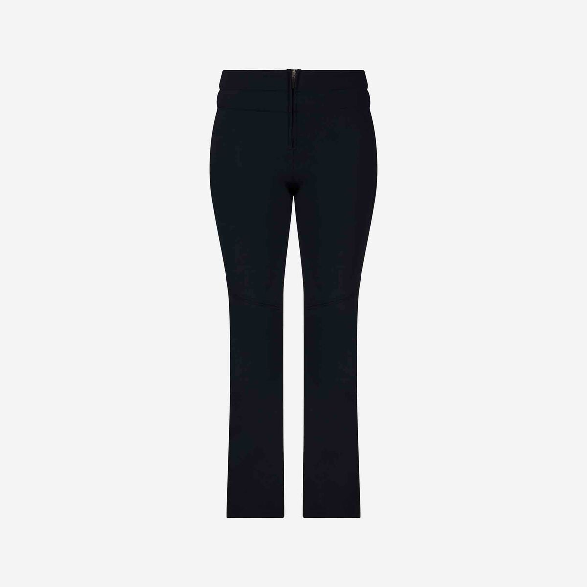 Resort Softshell Damenskihose